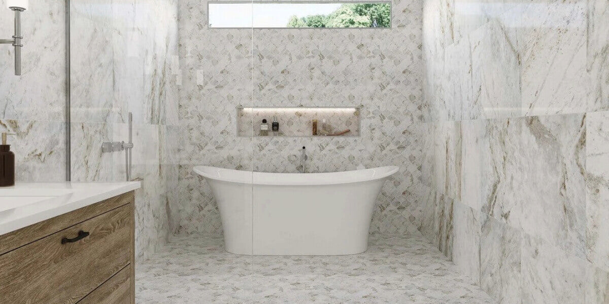 Chesapeake Flooring Luxury Vinyl