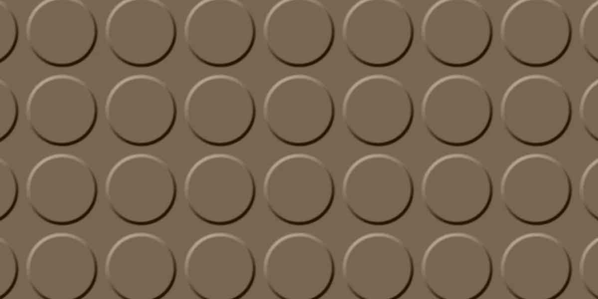 Flexco Flextones