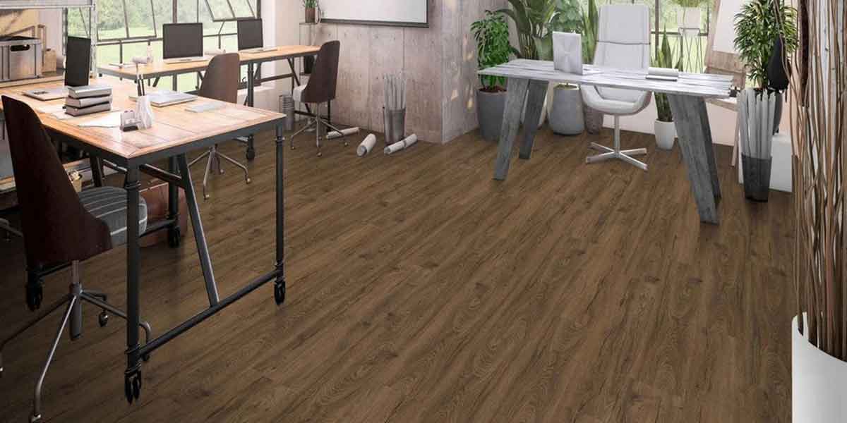 Happy Feet International Quick Fit