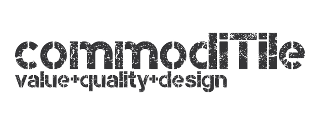 CommodiTile
