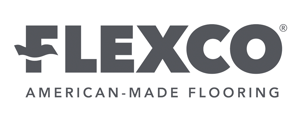 Flexco Flooring Logo