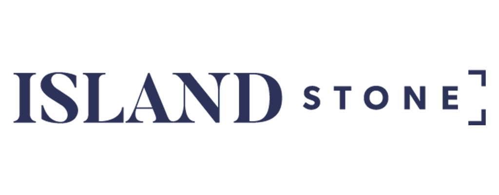 Island Stone