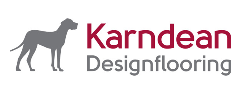 Karndean Design Flooring | Karndean Vinyl Floors | Pet Friendly Flooring