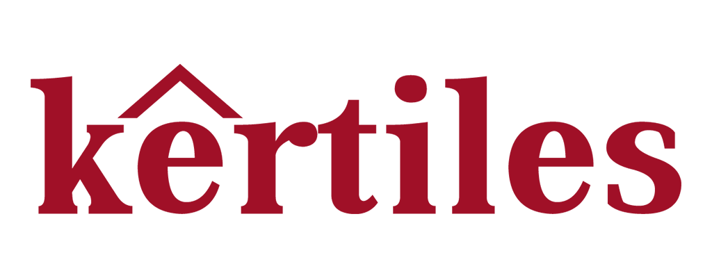 Kertiles Floor Logo