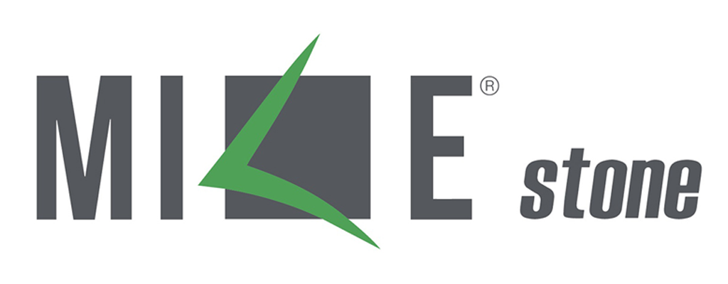 Mlestone Tiles, Milestone Tiles Logo | Milestone Logo | Milestone Flooring Logo