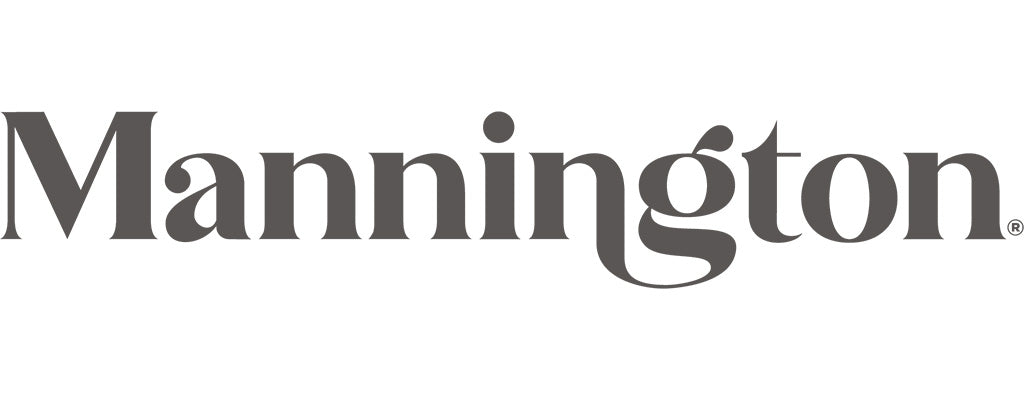 Mannington Flooring Logo