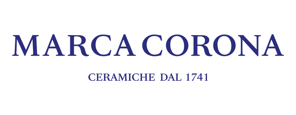 Marca Corona Ceramiche