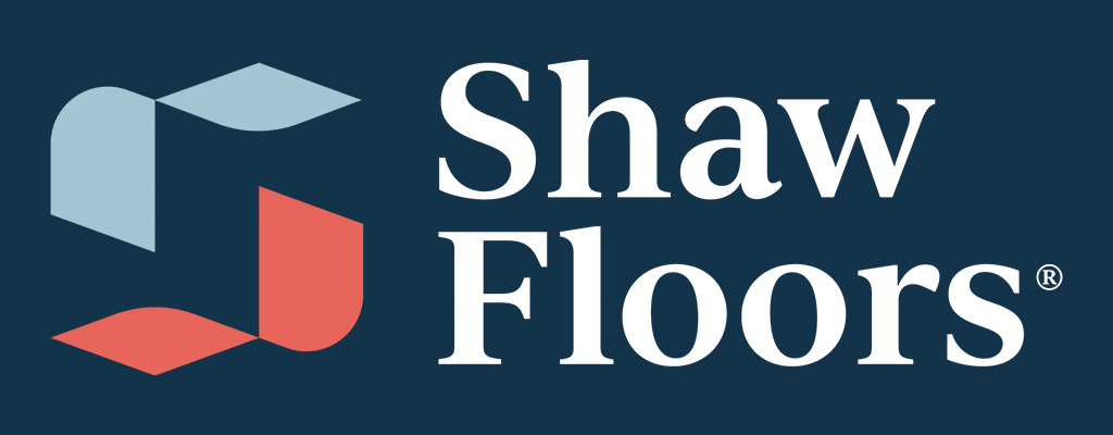 Shaw Floors