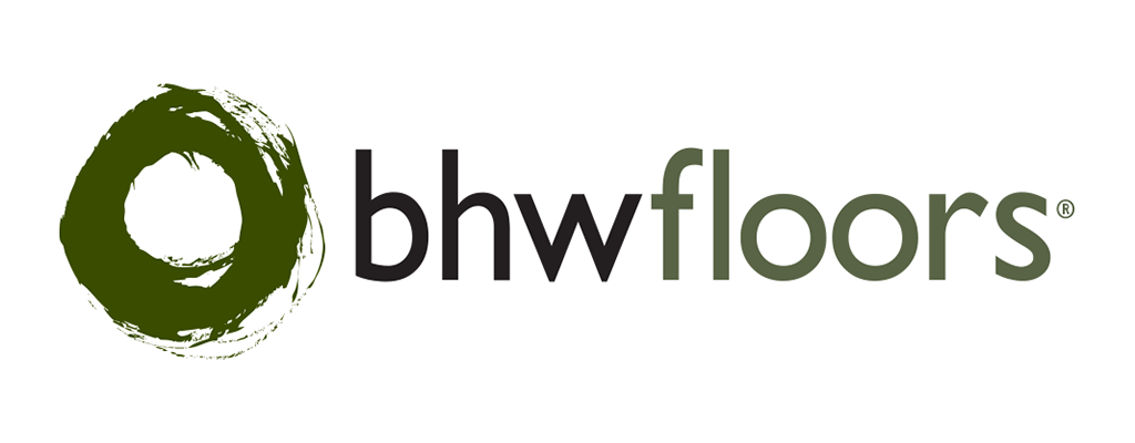 BHW Floors