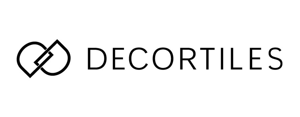 DecorTiles USA | DecorTiles Logo | DecorTiles USA Logo