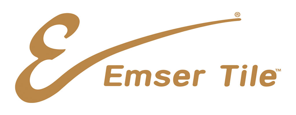 Emser Tile Logo | Emser Logo