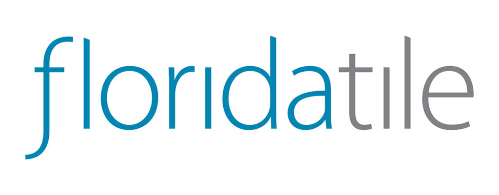 Florida Tile Logo | Floridatile logo