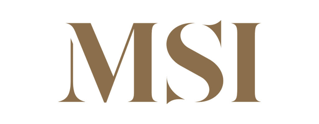 MS International | MSI Logo | MS International Flooring