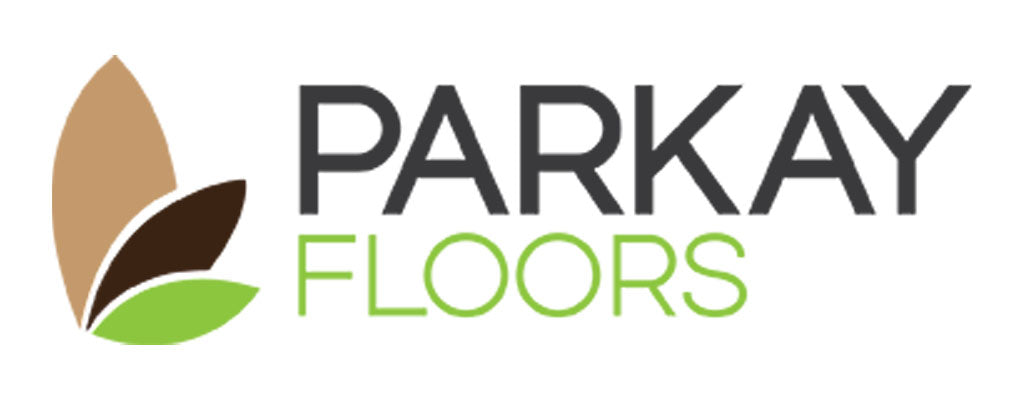 Parkay Floors Floor Tiles
