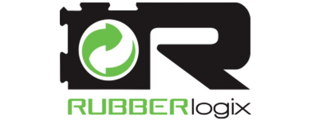RUBBERlogix