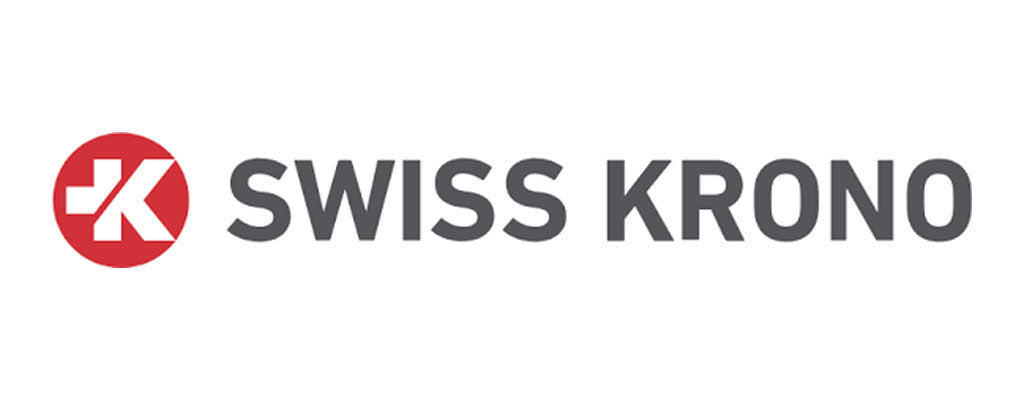 Krono Swiss Logo | Swiss Krono Flooring Logo