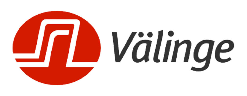 Valinge Flooring Logo