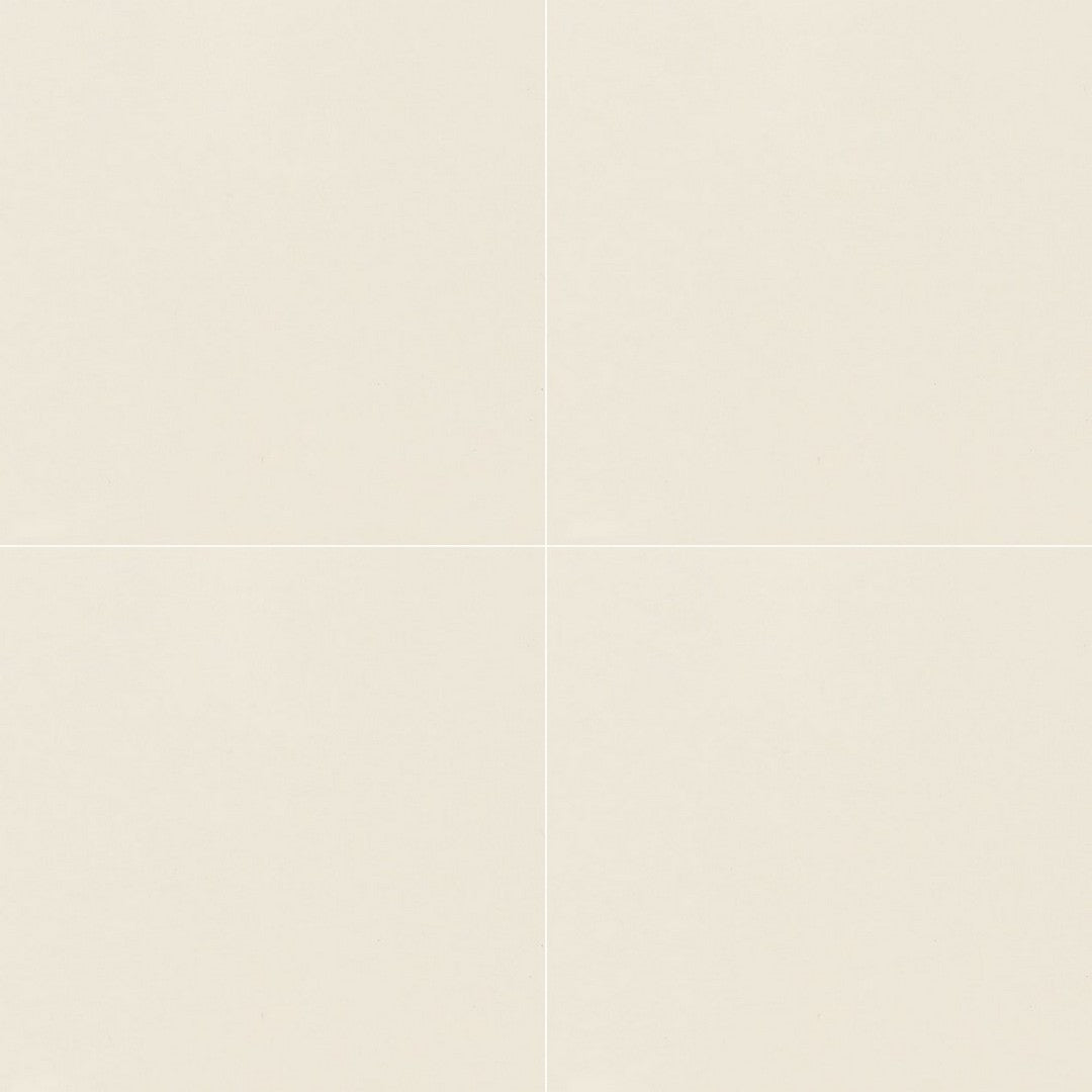 American Olean Color Story 4" x 4" Matte Ceramic Wall Tile