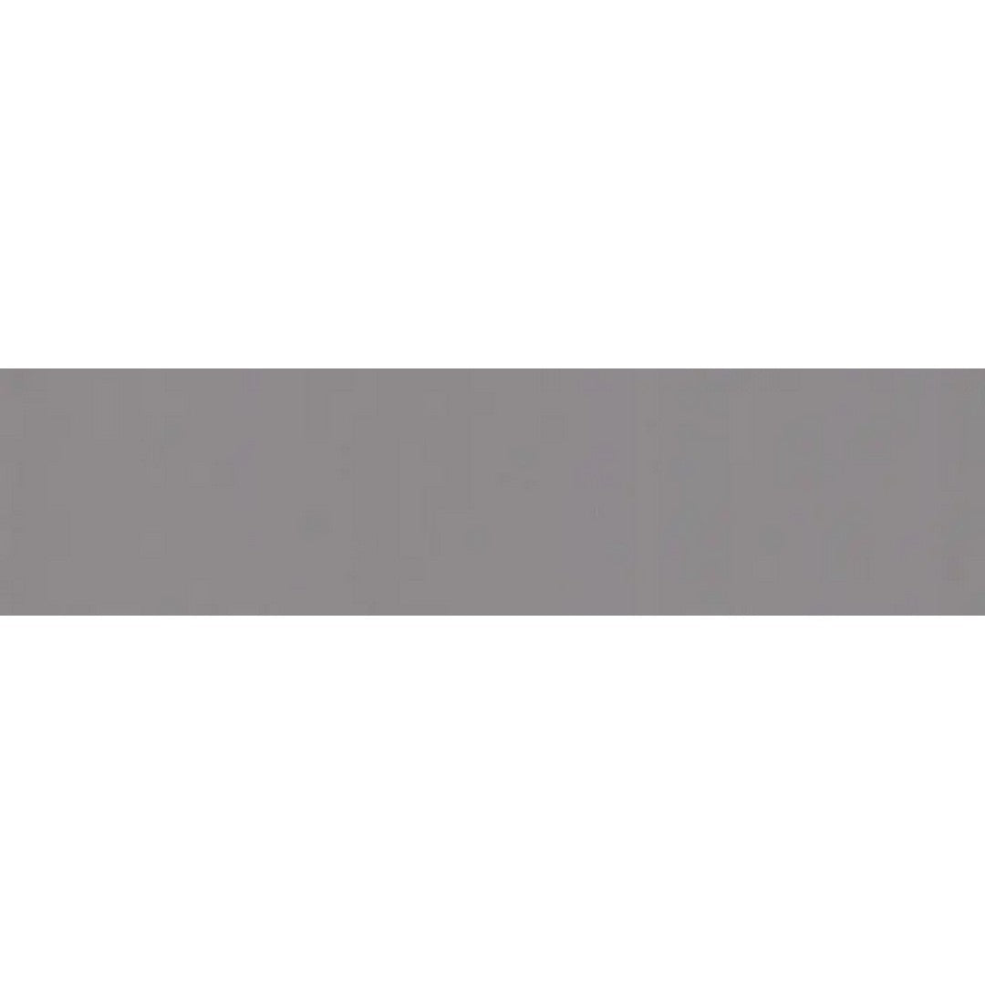 American Olean Color Story 2" x 8" Gloss Ceramic Wall Tile