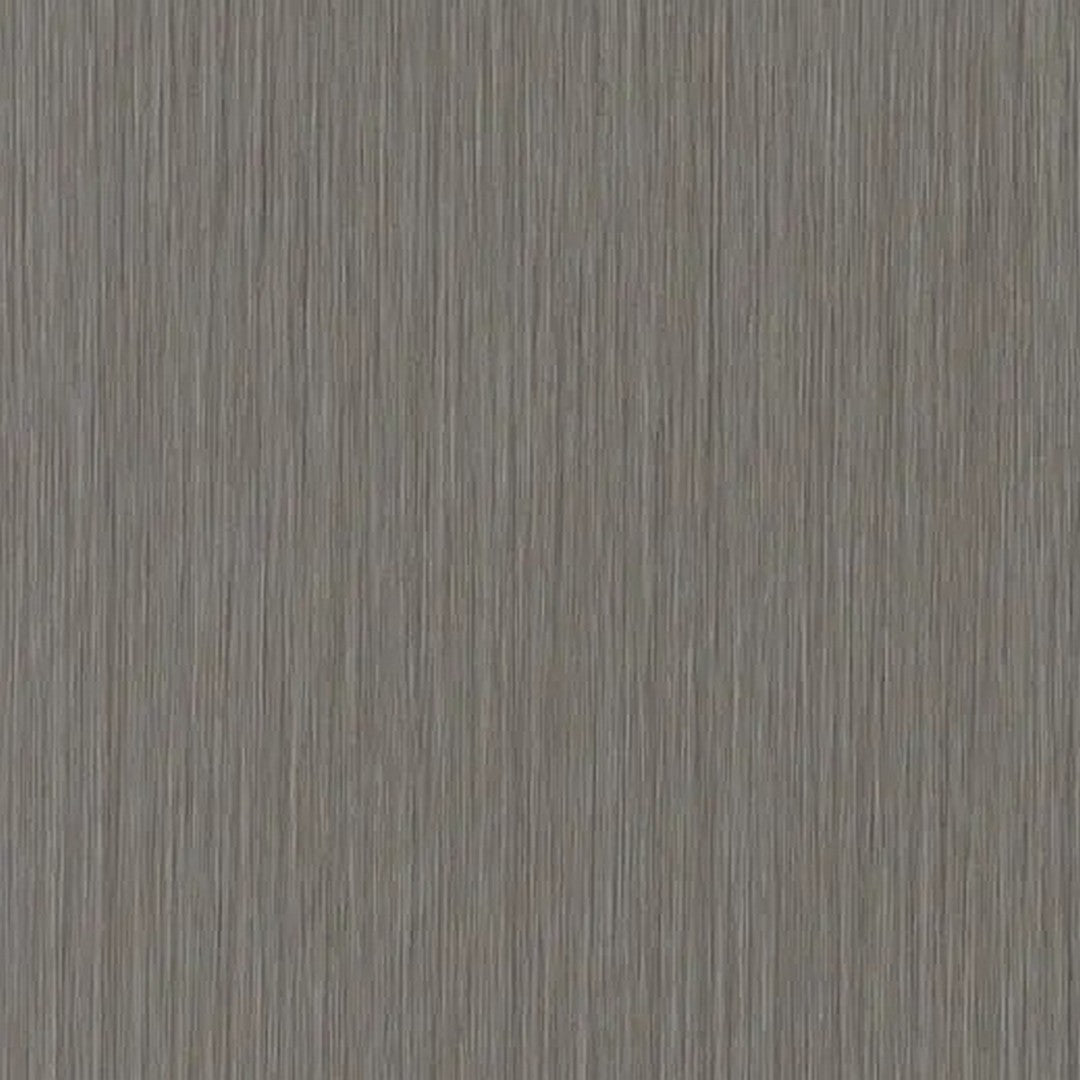 Forbo Flotex Bayside 9.8" x 39.37" Flocked Nylon Carpet Plank