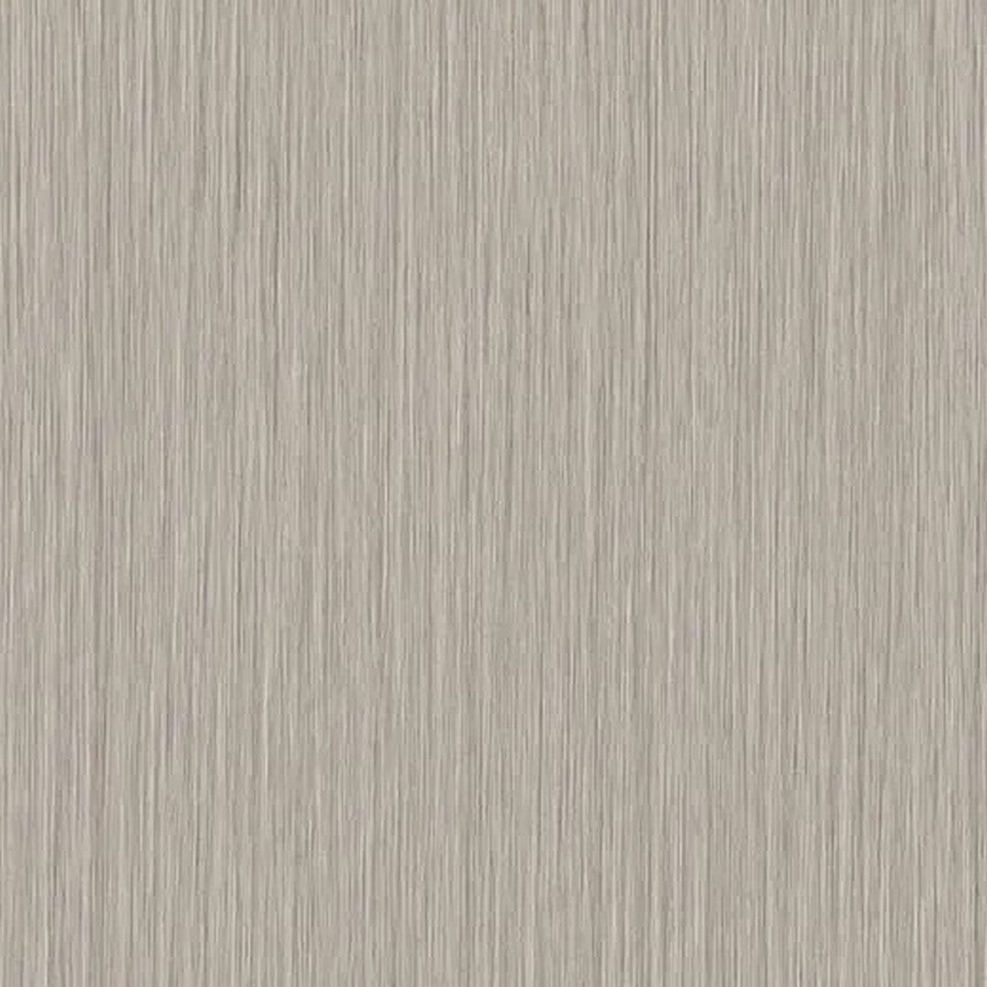 Forbo Flotex Bayside 9.8" x 39.37" Flocked Nylon Carpet Plank