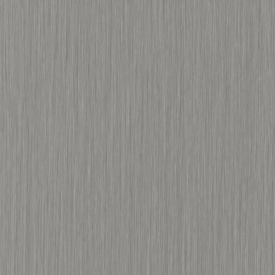 Forbo Flotex Bayside 9.8" x 39.37" Flocked Nylon Carpet Plank