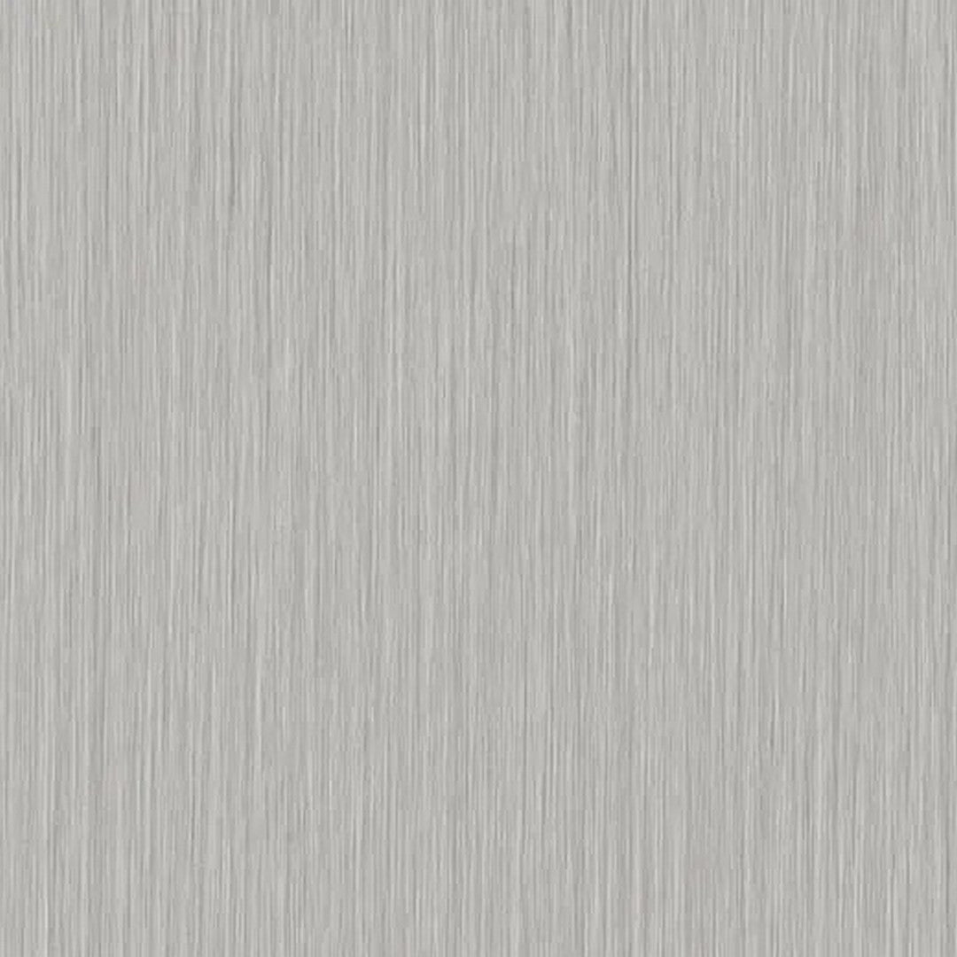 Forbo Flotex Bayside 9.8" x 39.37" Flocked Nylon Carpet Plank