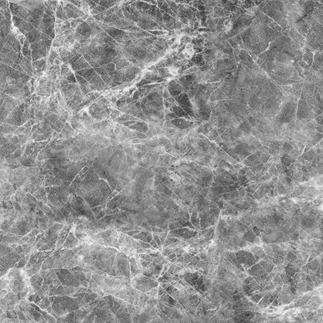 Forbo Flotex Marble 9.8" x 39.37" Flocked Nylon Carpet Plank