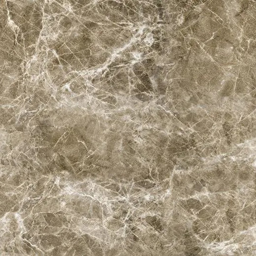 Forbo Flotex Marble 9.8" x 39.37" Flocked Nylon Carpet Plank