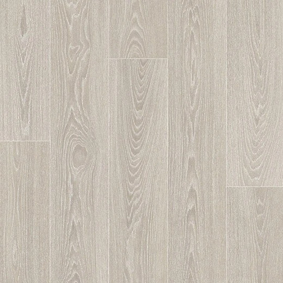 Forbo Flotex Naturals ll 6.5' x 98.4' Flocked Nylon Carpet HD Sheet