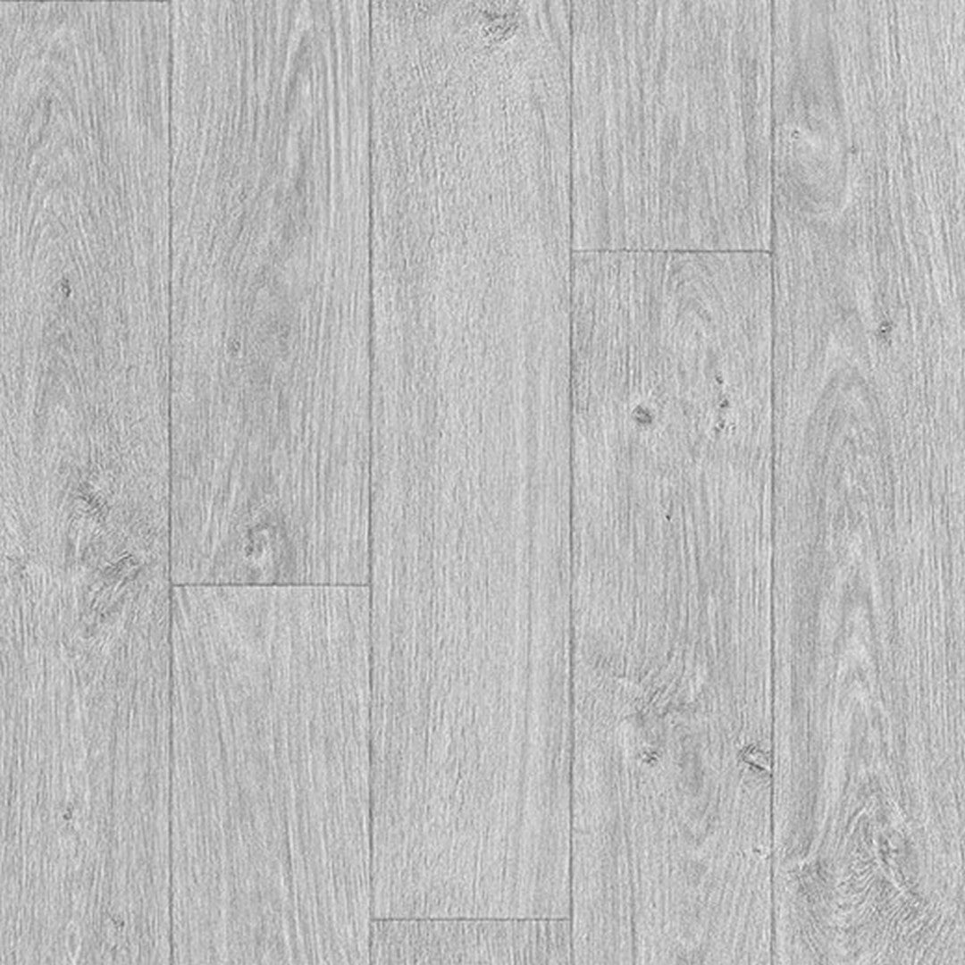 Forbo Flotex Naturals ll 6.5' x 98.4' Flocked Nylon Carpet HD Sheet