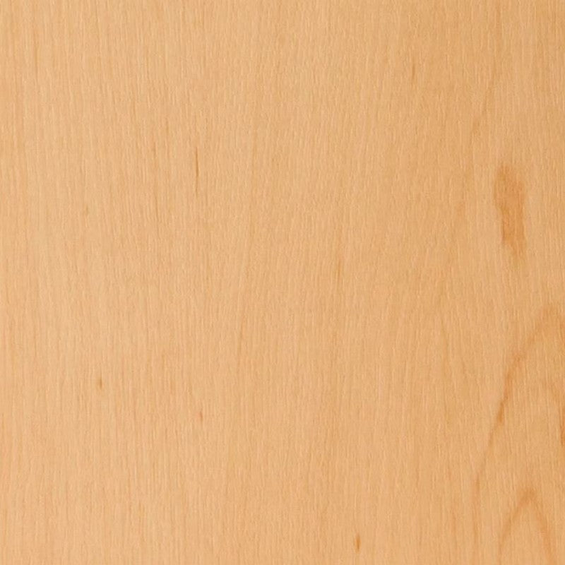 Shaw Metro 6" x 48" Luxury Vinyl Plank