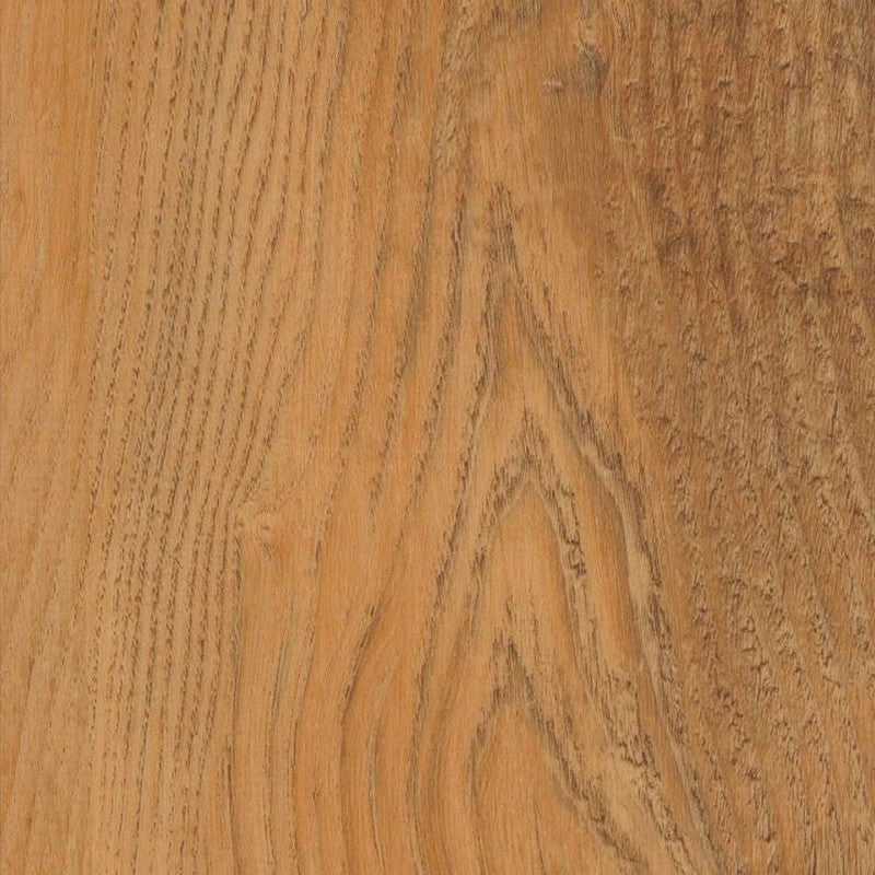 Shaw Metro 6" x 48" Luxury Vinyl Plank