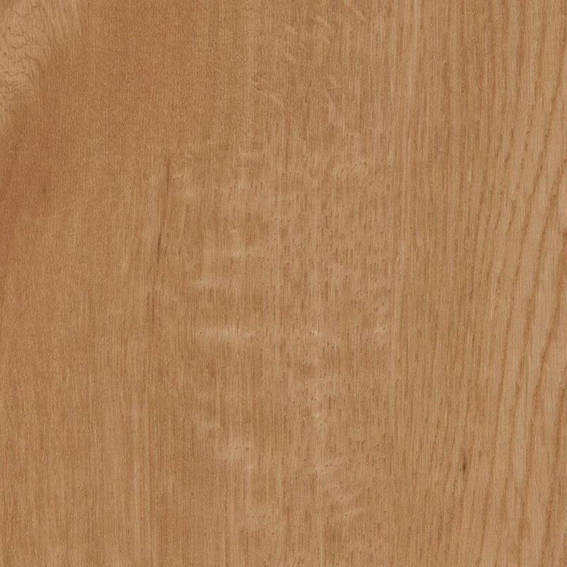 Shaw Metro 6" x 48" Luxury Vinyl Plank