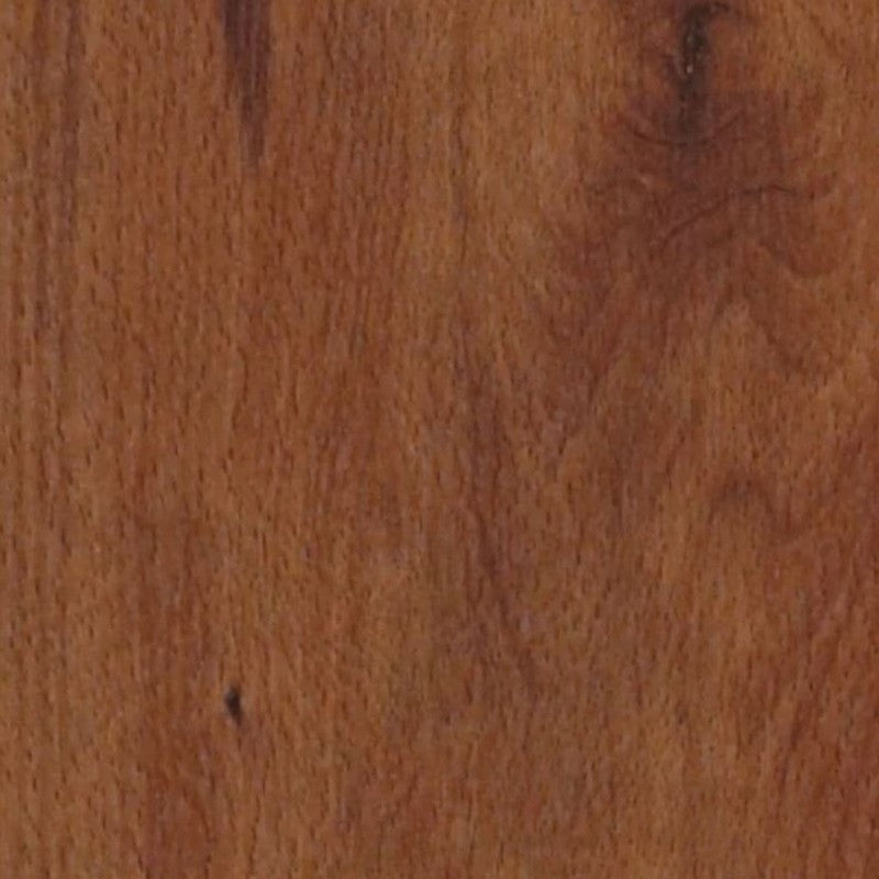 Shaw Metro 6" x 48" Luxury Vinyl Plank