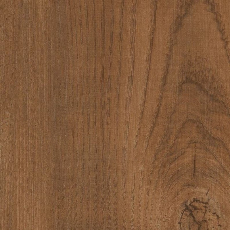 Shaw Metro 6" x 48" Luxury Vinyl Plank