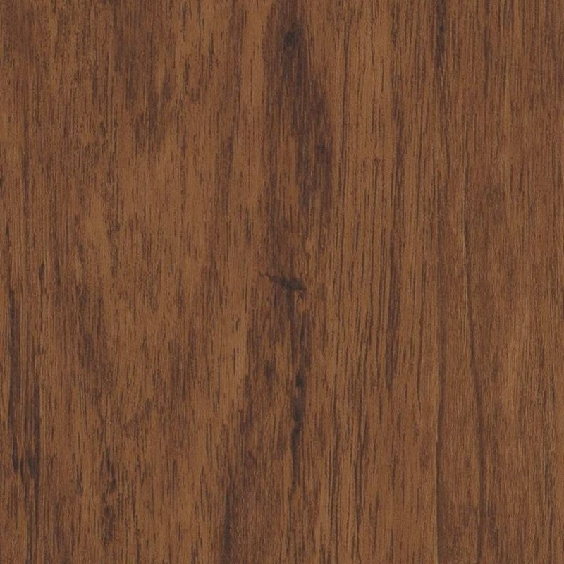 Shaw Metro 6" x 48" Luxury Vinyl Plank