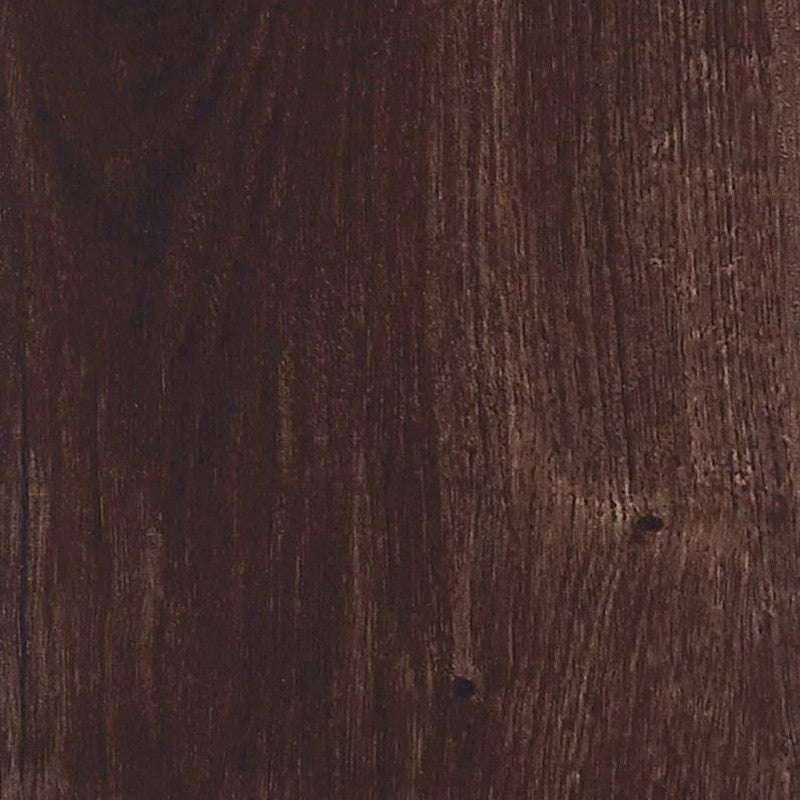 Shaw Metro 6" x 48" Luxury Vinyl Plank