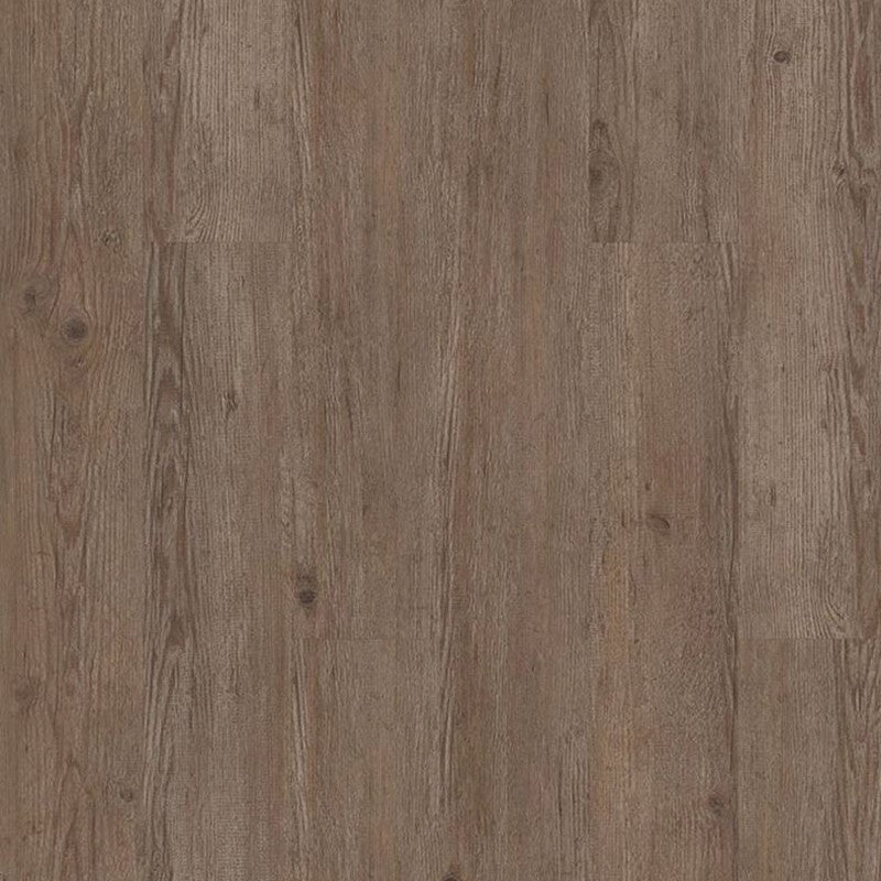 Shaw Metro 6" x 48" Luxury Vinyl Plank