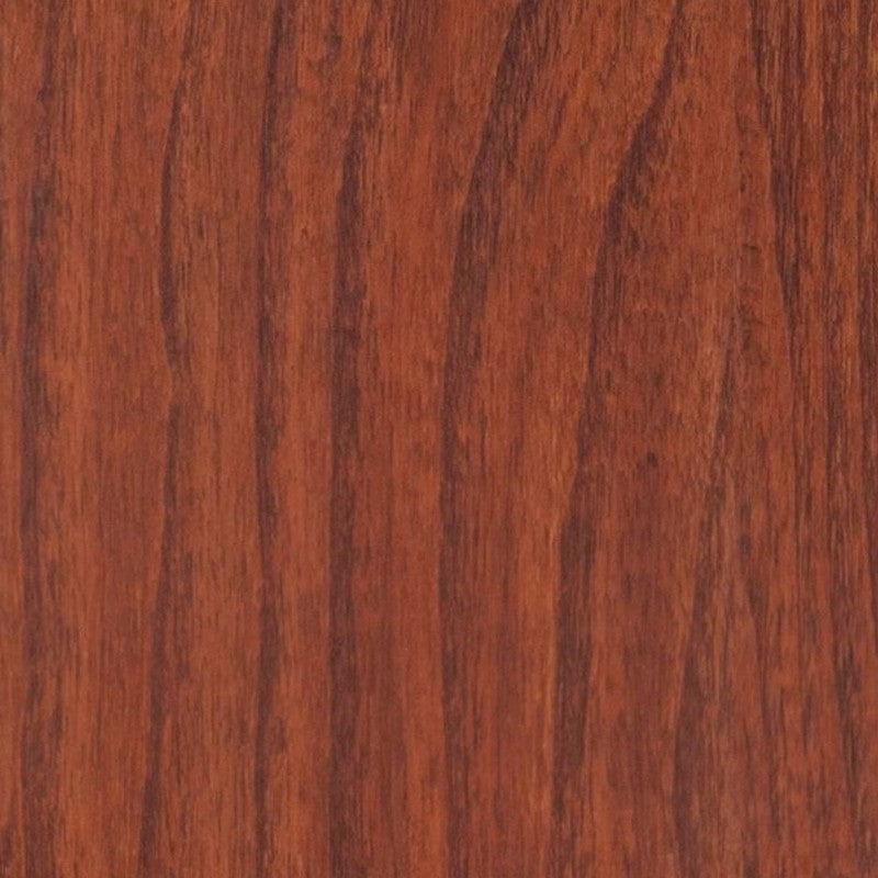 Shaw Metro 6" x 48" Luxury Vinyl Plank