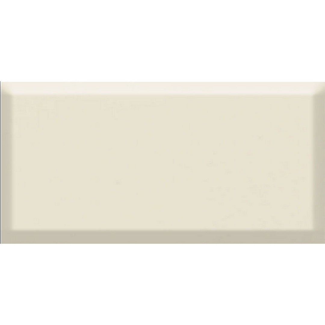 Daltile-Color-Wheel-Classic-3-x-6-Beveled-Ceramic-Bevel-Wall-Tile-Arctic-White