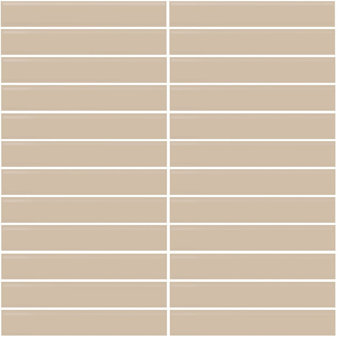 Daltile-Color-Wheel-Mosaic-10-x-12-Ceramic-1x6-Straight-Joint-Mosaic-Chalkboard