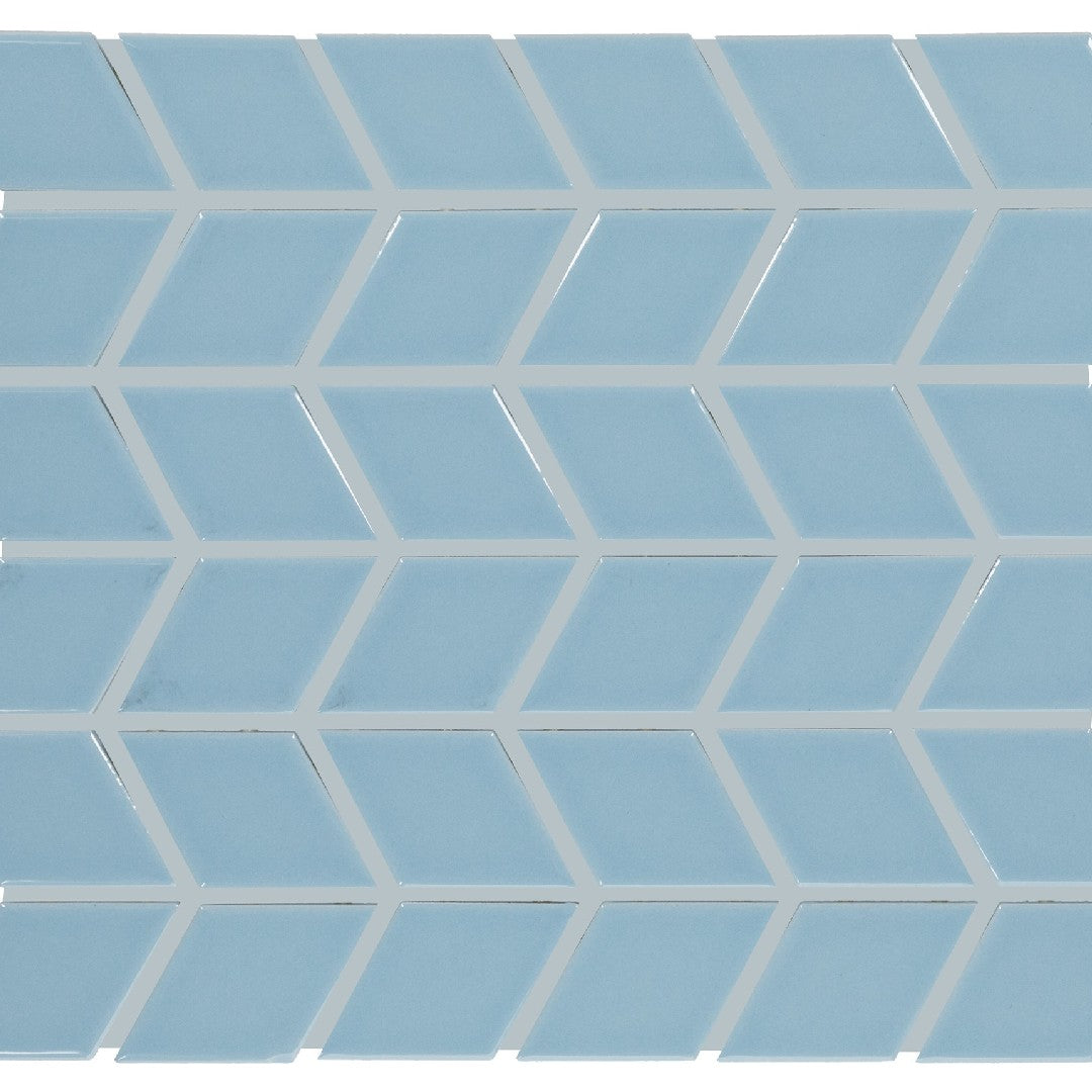 Daltile-Color-wheel-Retro-11-x-13-Glossy-Ceramic-2x3-Chevron-Mosaic-Waterfall