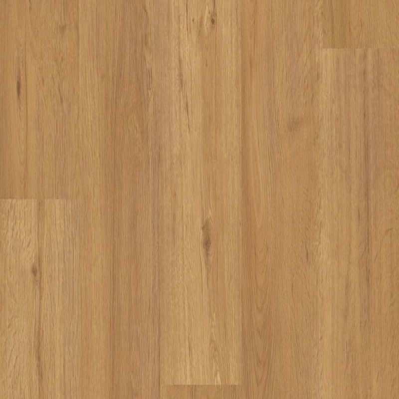 Shaw World'S Fair 6" x 48" Luxury Vinyl Plank 6 mil