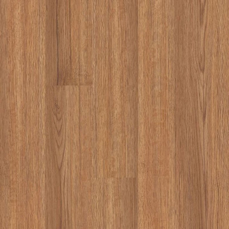 Shaw World'S Fair 6" x 48" Luxury Vinyl Plank 6 mil