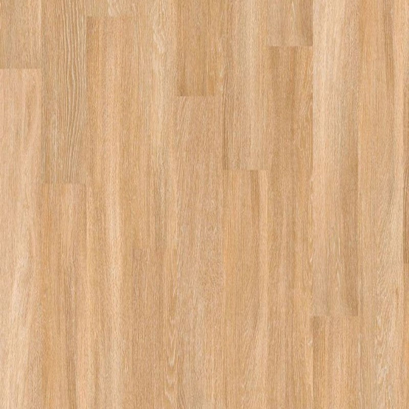 Shaw-World'S-Fair-6"-x-48"-Luxury-Vinyl-Plank-6-mil-Seattle