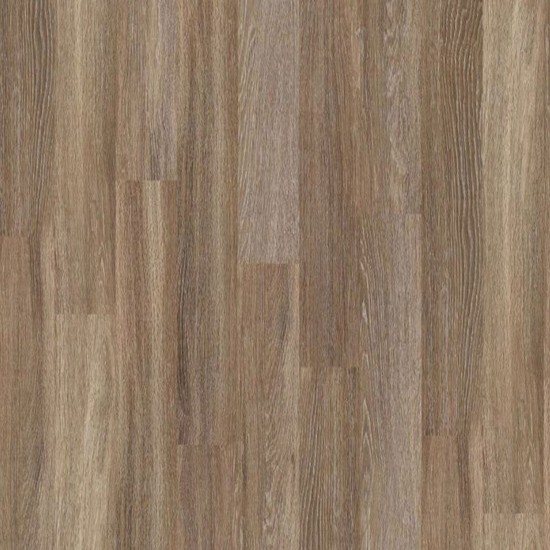 Shaw World'S Fair 6" x 48" Luxury Vinyl Plank 6 mil