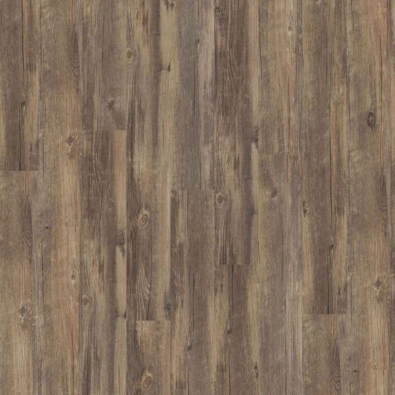 Shaw-World'S-Fair-6"-x-48"-Luxury-Vinyl-Plank-6-mil-San-Francisco