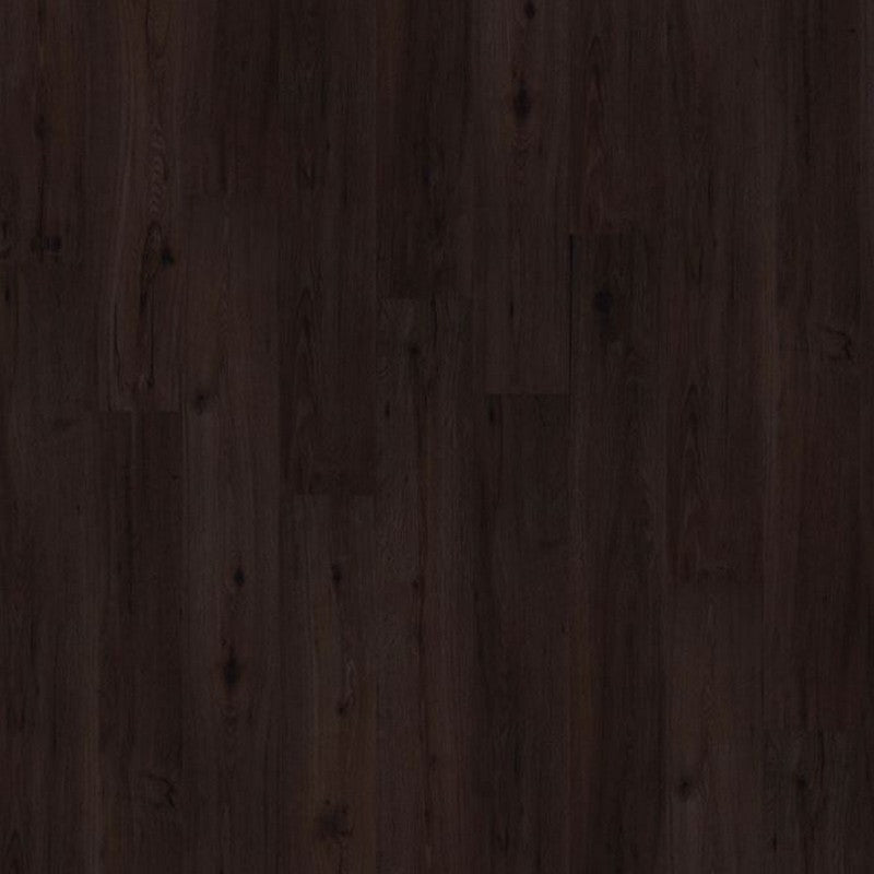 Shaw-World'S-Fair-6"-x-48"-Luxury-Vinyl-Plank-6-mil-Montreal