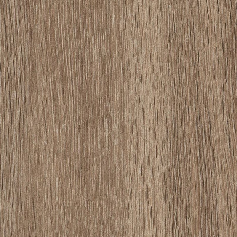 Shaw Columbia 6" x 48" Luxury Vinyl Plank 6 mil